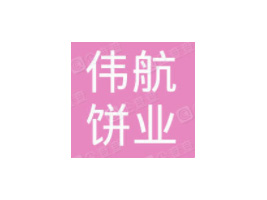 ���ς���I(y��)���޹�˾