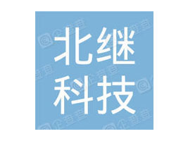 �������^�Ƽ��l(f��)չ���޹�˾