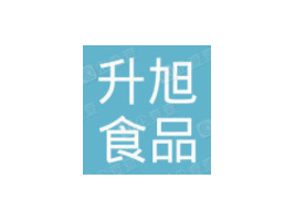 �ӱ�����ʳƷ���޹�˾