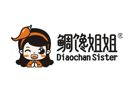 �Ĵ���ɽ��ʳƷ���޹�˾