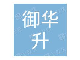 ����ʡ���A��ʳƷ���޹�˾