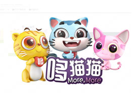 ��������ؐؐ�Ƽ����޹�˾