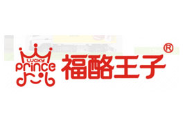 �������ӣ����ڣ�ʳƷ�Ƽ����޹�˾