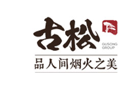 �������ɼ��F���޹�˾