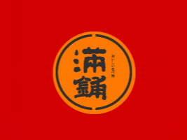 �������ƞ�ʳƷ���޹�˾