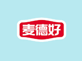 ����ʡ���º�ʳƷ���I(y��)���޹�˾