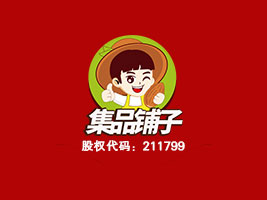 ������ƷʳƷ���F���޹�˾