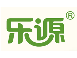 ���ݘ�Դ������޹�˾