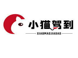 �K��С؈�{���W(w��ng)�j(lu��)�Ƽ����޹�˾