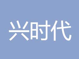 �����d�r������Ƽ����޹�˾