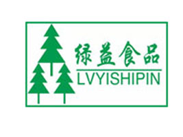 �ϷʾG��ʳƷ���޹�˾