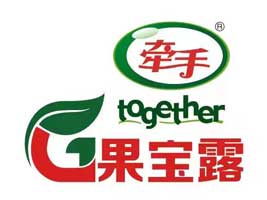 ɽ�|���ֽ����Ʒ���޹�˾