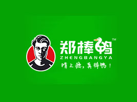 �G�T���ഺ��ʳƷ���޹�˾