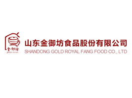 ɽ�|������ʳƷ�ɷ����޹�˾