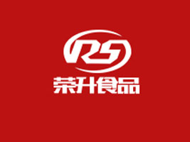 ���ҽ�s��ʳƷ����؟�ι�˾