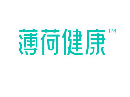 �Ϻ����ɽ����Ƽ��ɷ����޹�˾