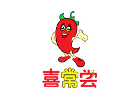 ���^�г��LʳƷ���޹�˾