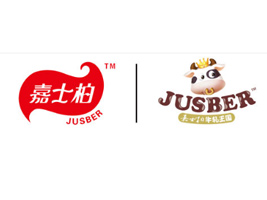 �x���θ�ʳƷ���޹�˾