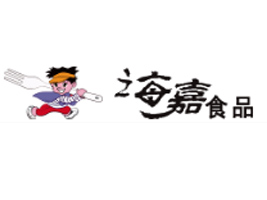 ���Ϻ���ʳƷ���޹�˾