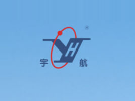 ���K�ʳƷ�Ƽ����޹�˾