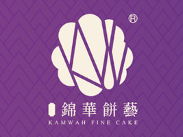 �V�����\�AʳƷ���޹�˾