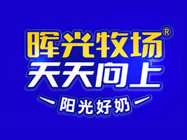 ������Ψؐ����I(y��)���޹�˾