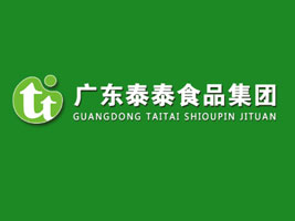 �V�|̩̩ʳƷ���F���޹�˾