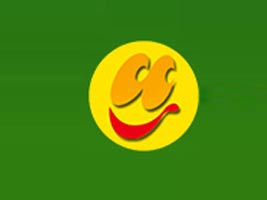 �����ú��������؟(z��)�ι�˾