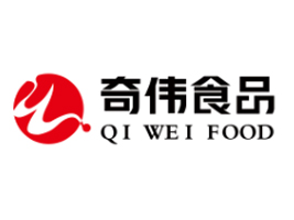 �R����?zh��n)����^ʳƷ���޹�˾