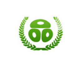 ɽ�|��ƷԴʳƷ�ɷ����޹�˾