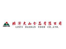 �R�ʴ�ɽʳƷ���޹�˾