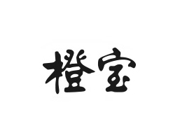 �o(w��)�a�Ȍ�ʳƷ���޹�˾