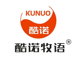 �Ĵ�ůꖐ���ʳƷ���޹�˾