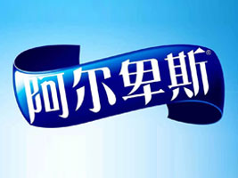 �V�����r(sh��)ʳƷ���޹�˾