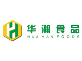 ɽ�|�A�ʳƷ���޹�˾