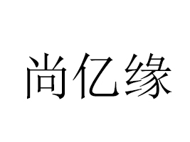 �����Ѓ|��ʳƷ���޹�˾