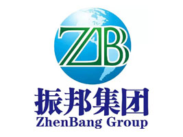 �ӱ�����r(n��ng)�I(y��)�l(f��)չ���F���޹�˾