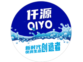 �V�|�_Դʢ�_Ͷ�Y���F���޹�˾