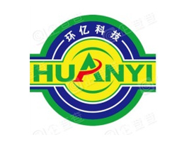 ɽ�|�h(hu��n)�|����Ƽ����޹�˾