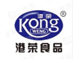 ����иۘsʳƷ�l(f��)չ���޹�˾