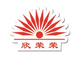 �V�|���sʳƷ���޹�˾