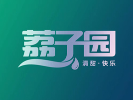 �V�|���ӈ@ʳƷ���޹�˾