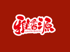 ���������ԴʳƷ���޹�˾