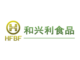 ��(n��i)�ɹź��d��ʳƷ�ɷ����޹�˾