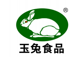 ���d����ʳƷ�ɷ����޹�˾