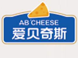 ɽ�|��(��i)ؐ��˹ʳƷ�Ƽ����޹�˾