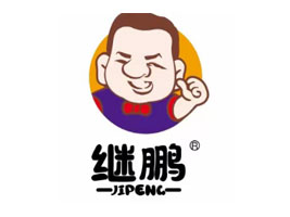 ��ꖲ�����ʳƷ���޹�˾