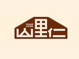 ����ɽ����ʳƷ�ɷ����޹�˾