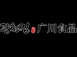 �����V��ʳƷ���޹�˾