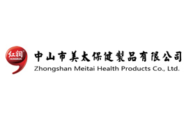 ��ɽ����̫������Ʒ���޹�˾